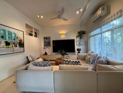 Lucky Park (D10), Semi-Detached #627393531